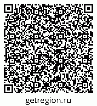 79063410816