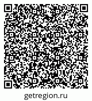 79063410818
