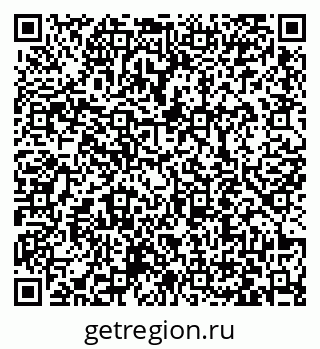 79063410820