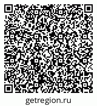 79063410825