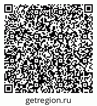 79063410826