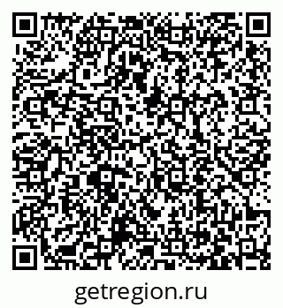 79063410828