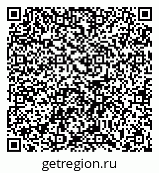79063410829