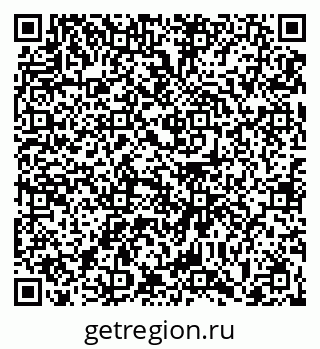 79063410830
