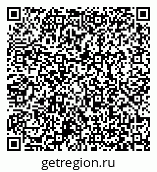 79063410831