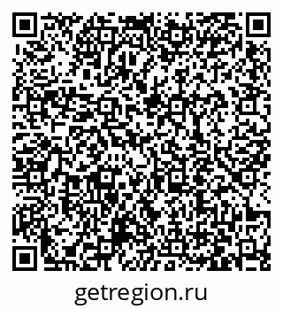 79063410834