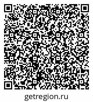79063410837