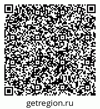 79063410840