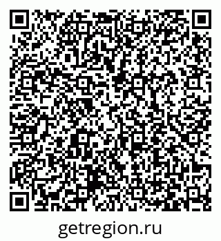 79063410843