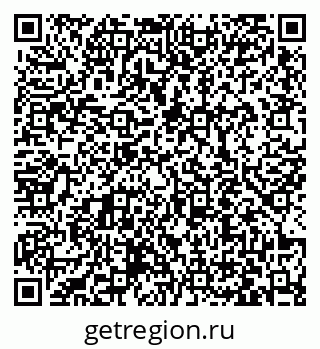 79063410844