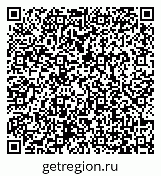 79063410845