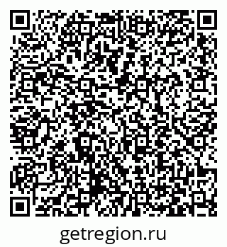 79063410846