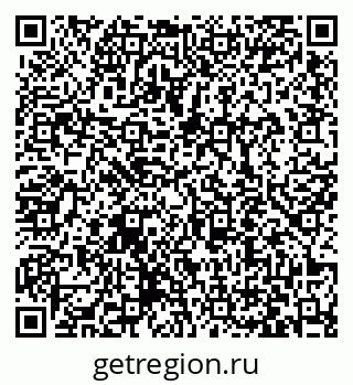 79063410847