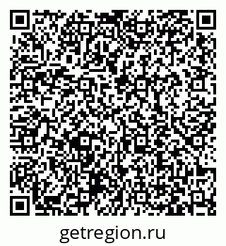 79063410849