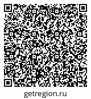 79063410852
