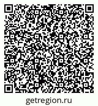 79063410853