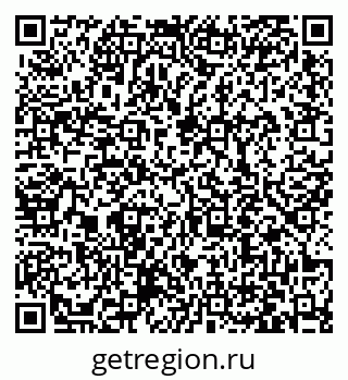 79063410855