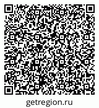 79063410857