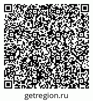 79063410858