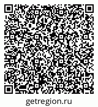 79063410861