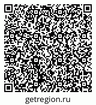 79063410862