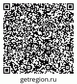 79063410863