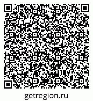 79063410864