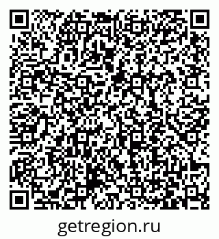 79063410866