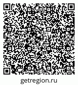 79063410867