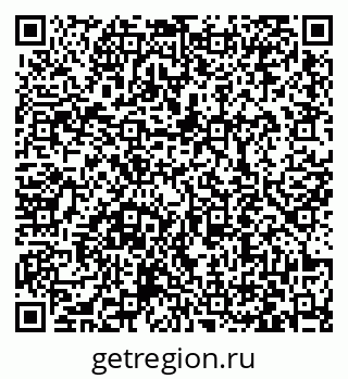 79063410868