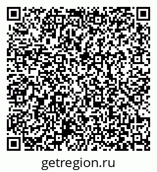 79063410870
