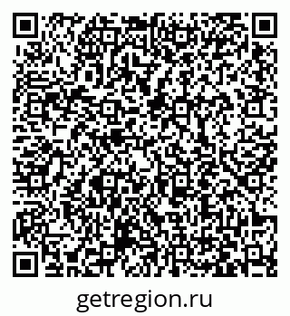 79063410871