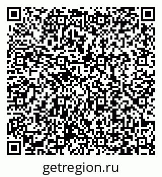 79063410873