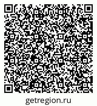 79063410875