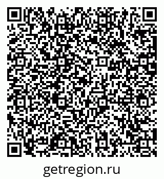 79063410876