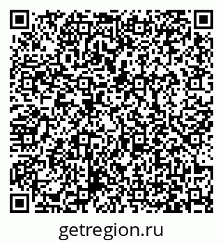 79063410878
