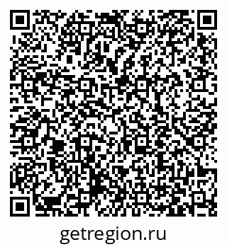 79063410879