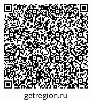 79063410882