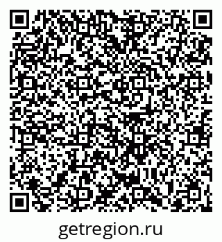 79063410886