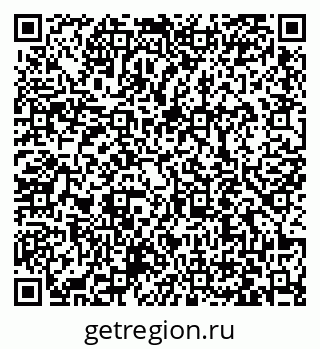79063410887