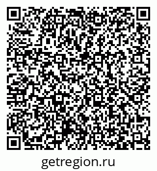 79063410891