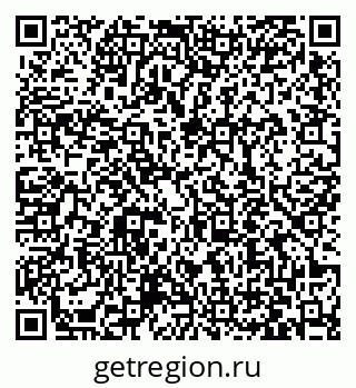 79063410893
