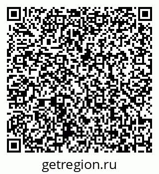 79063410894