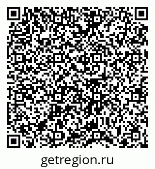 79063410896