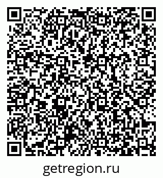 79063410898