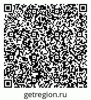 79063410901