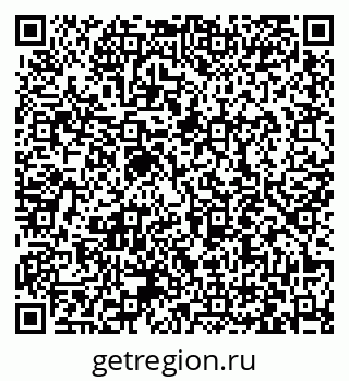 79063410903