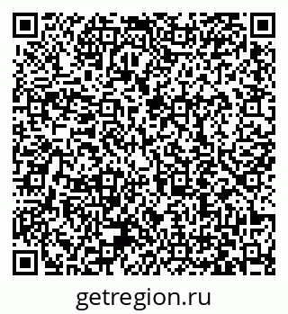 79063410911