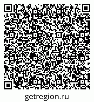 79063410913