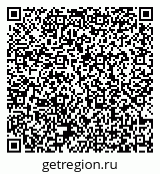 79063410914